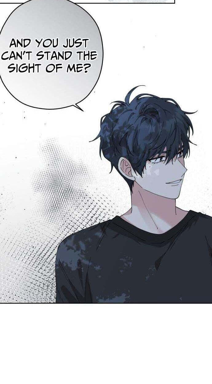 Read Pretty Scumbag chapter 11 image 14 on Lezhin