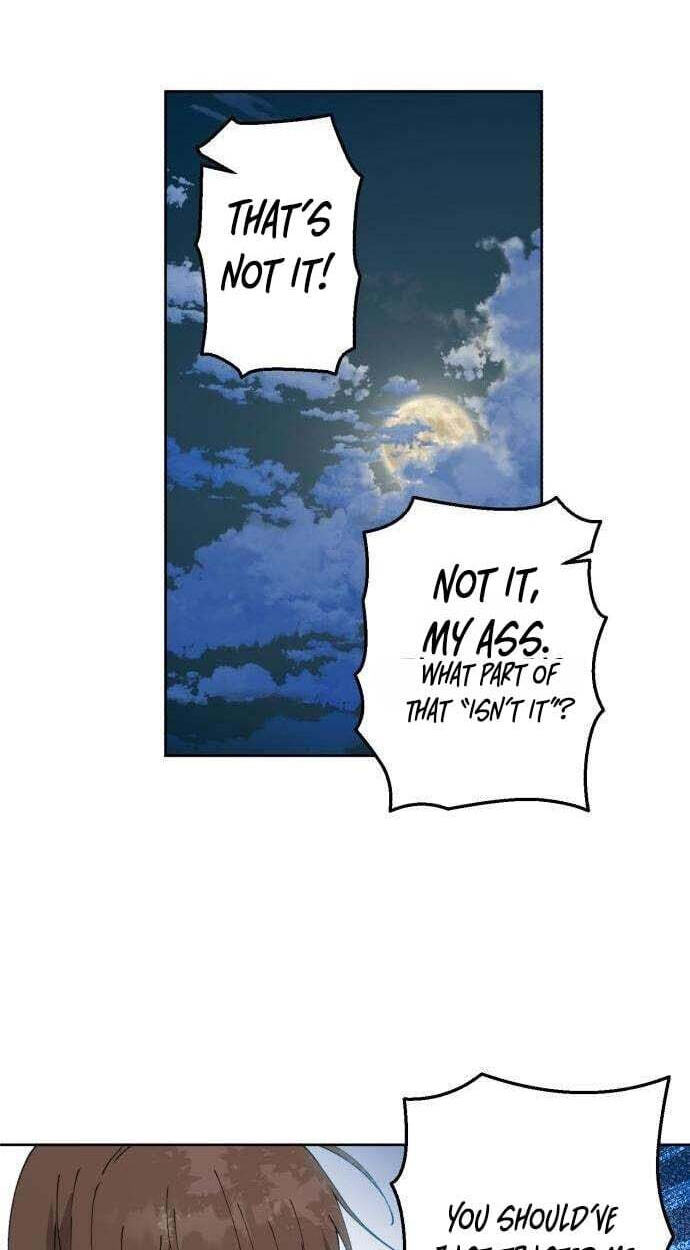 Read Pretty Scumbag chapter 11 image 15 on Lezhin