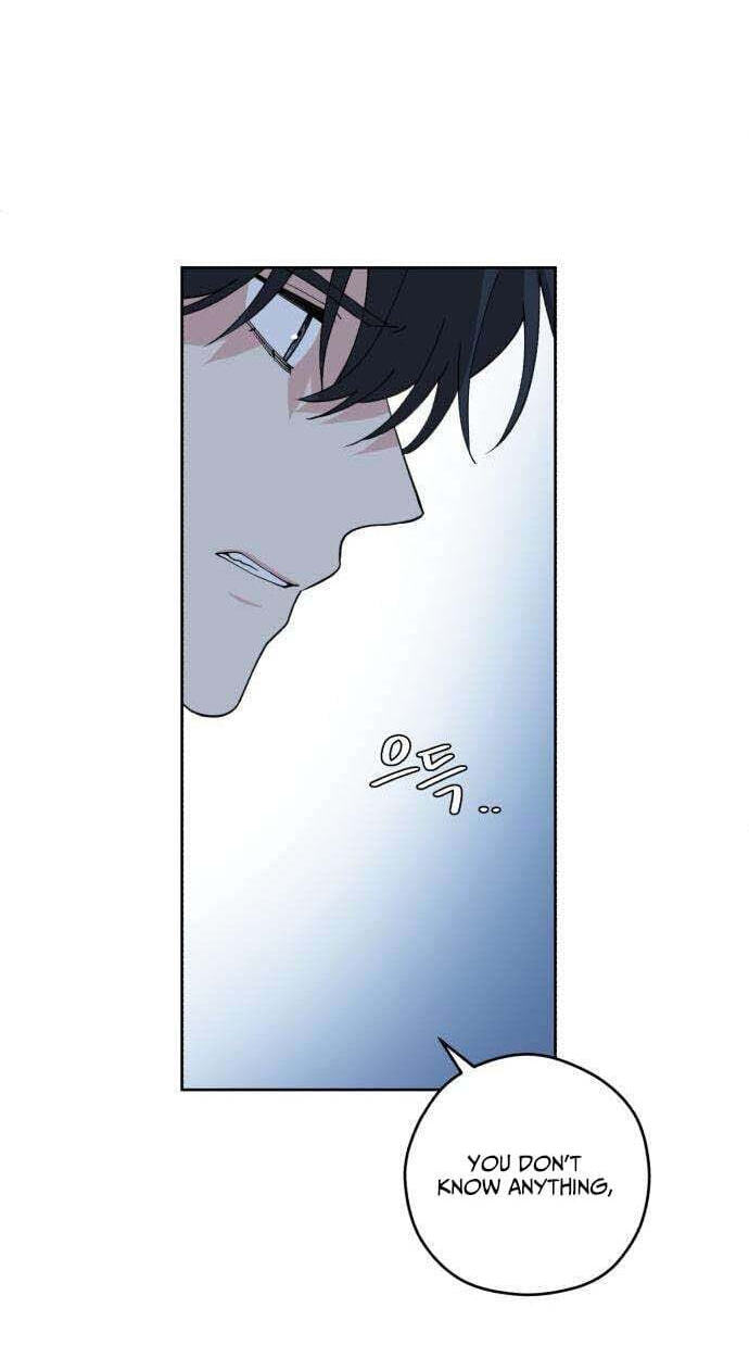 Read Pretty Scumbag chapter 11 image 17 on Lezhin