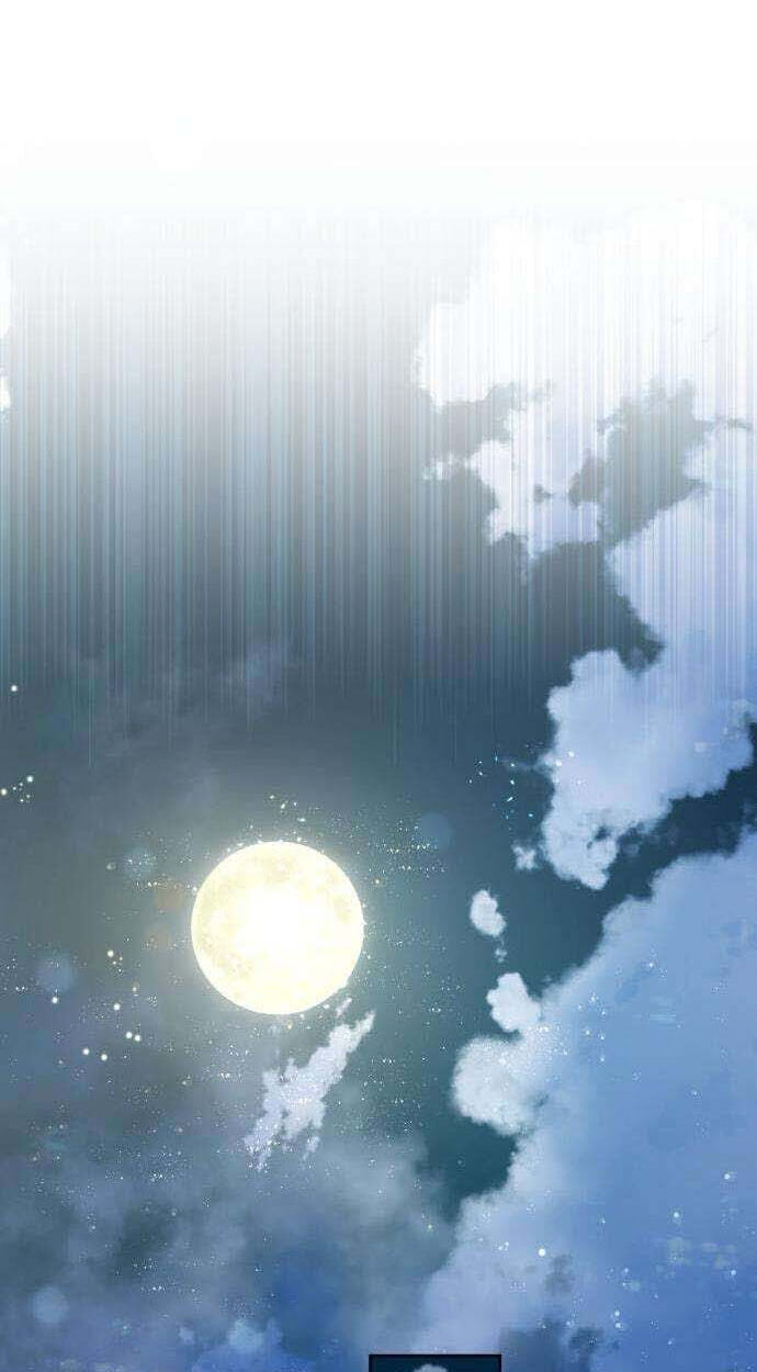 Read Pretty Scumbag chapter 11 image 19 on Lezhin