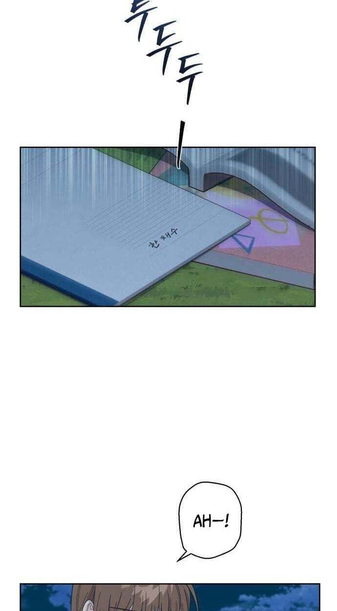 Read Pretty Scumbag chapter 11 image 2 on Lezhin