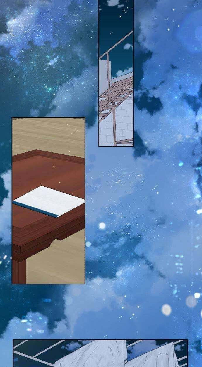 Read Pretty Scumbag chapter 11 image 20 on Lezhin