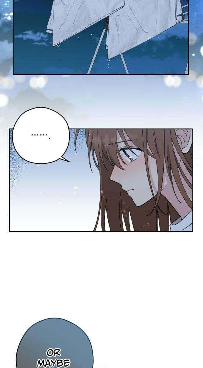 Read Pretty Scumbag chapter 11 image 21 on Lezhin