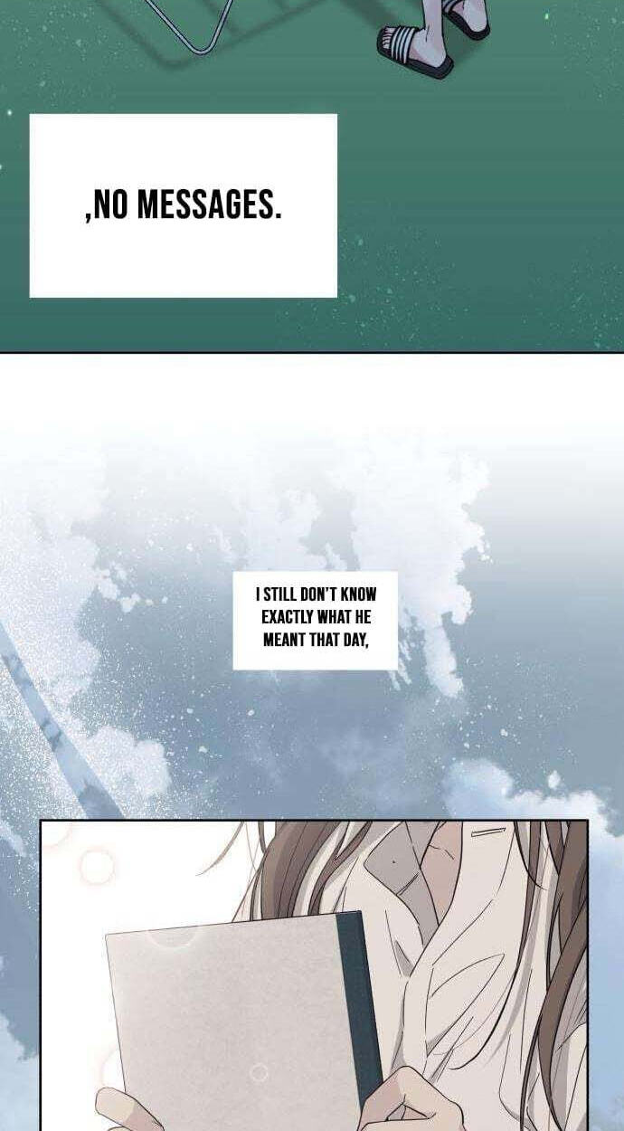 Read Pretty Scumbag chapter 11 image 23 on Lezhin