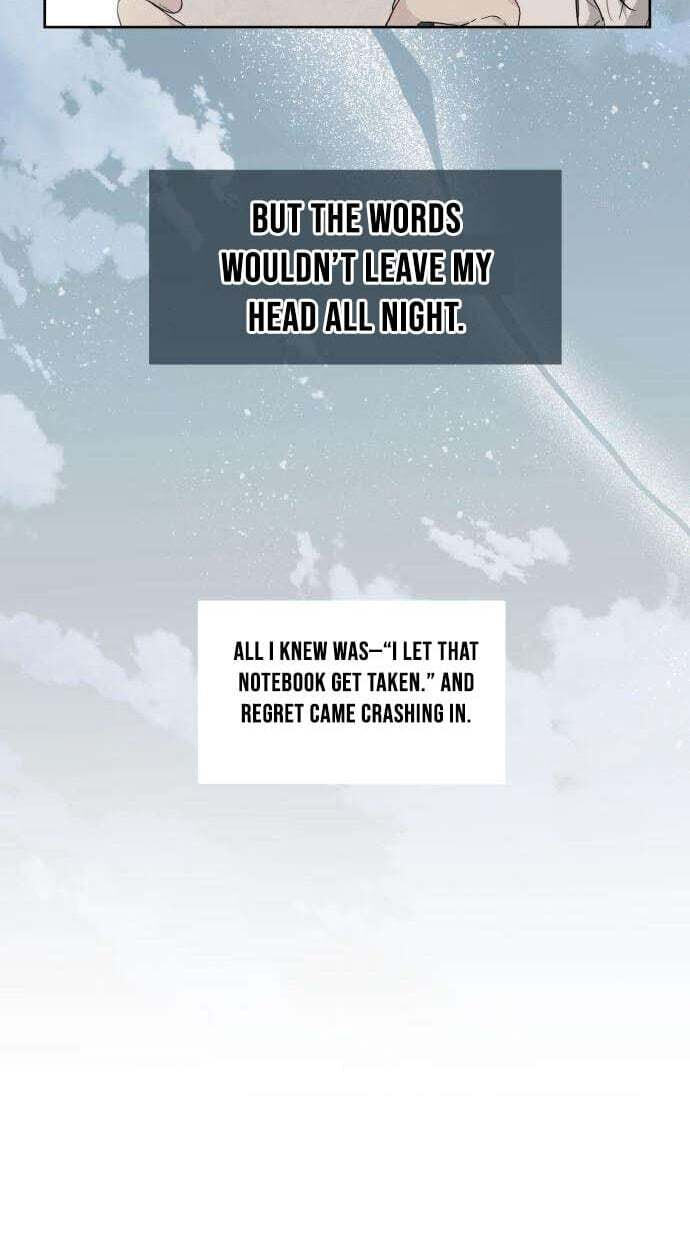 Read Pretty Scumbag chapter 11 image 24 on Lezhin