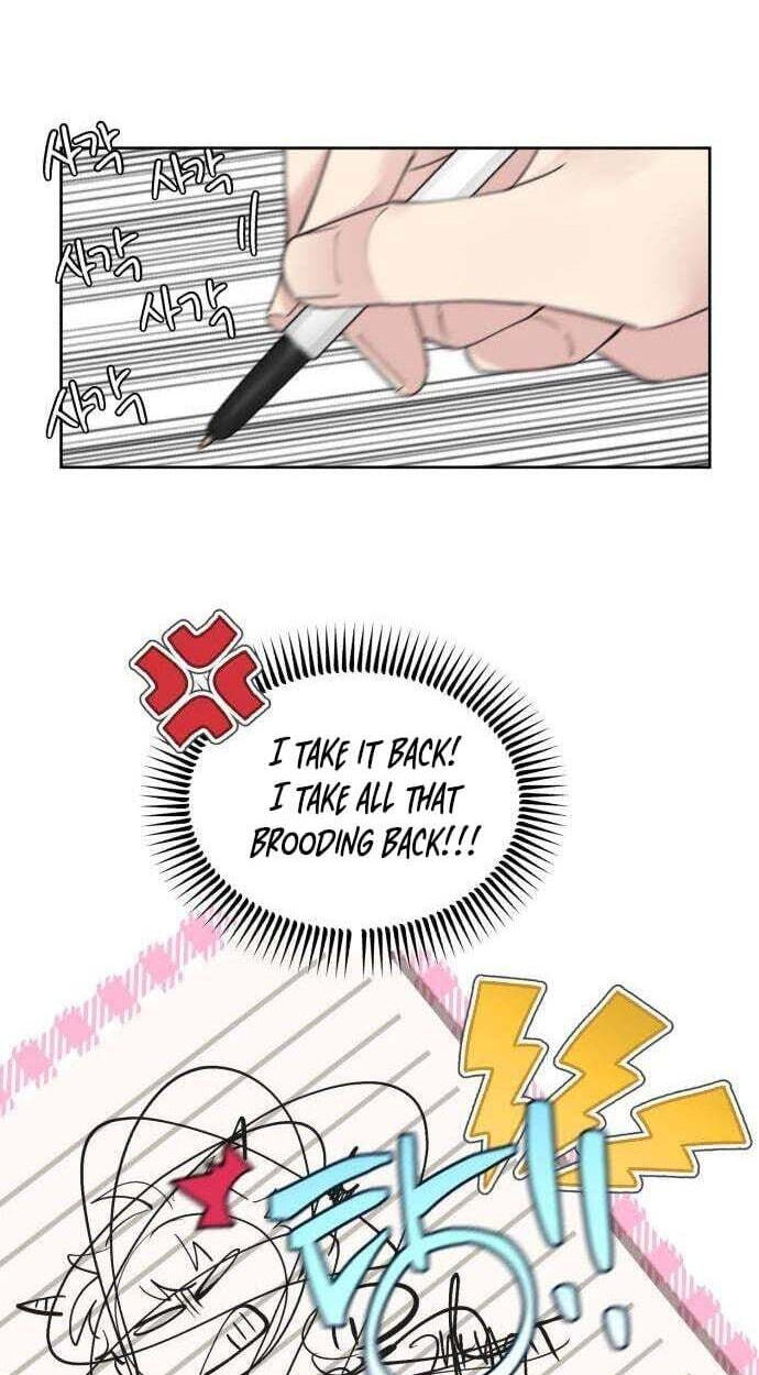 Read Pretty Scumbag chapter 11 image 26 on Lezhin