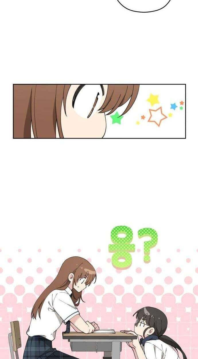 Read Pretty Scumbag chapter 11 image 29 on Lezhin