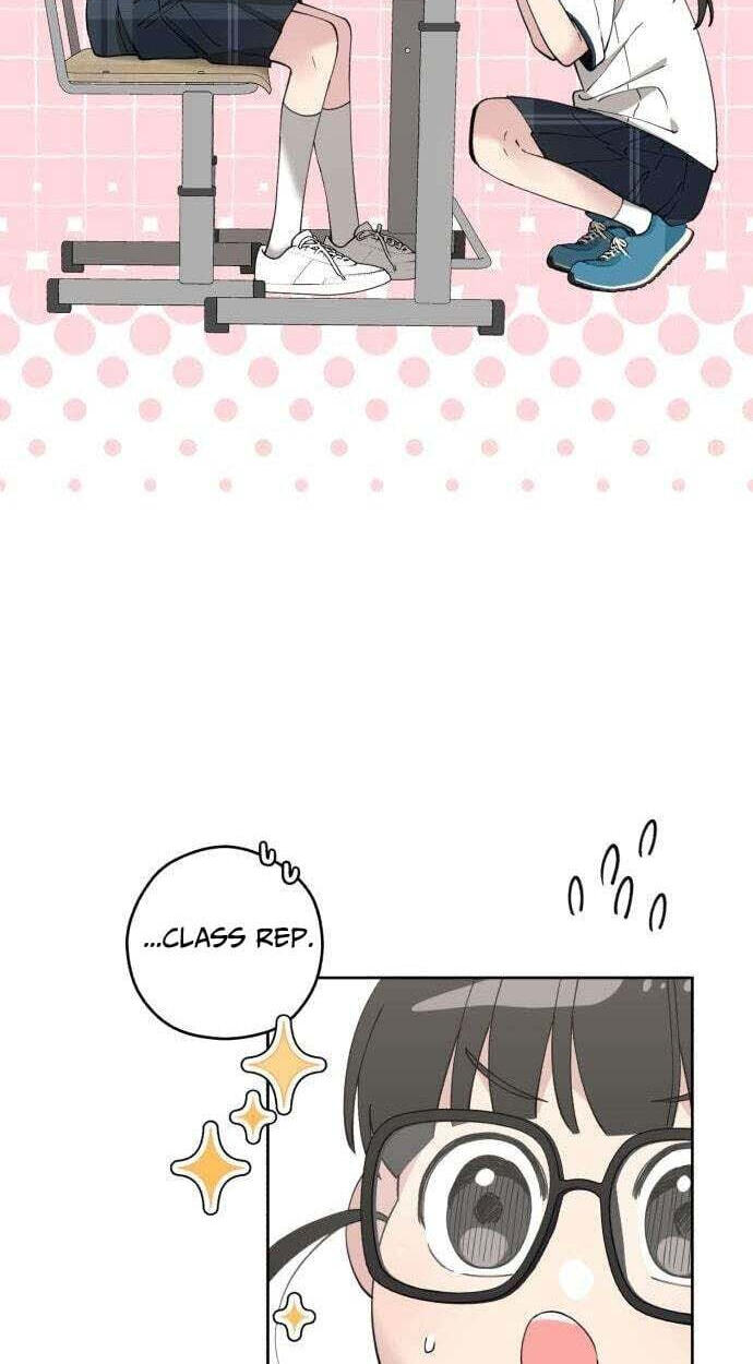 Read Pretty Scumbag chapter 11 image 30 on Lezhin