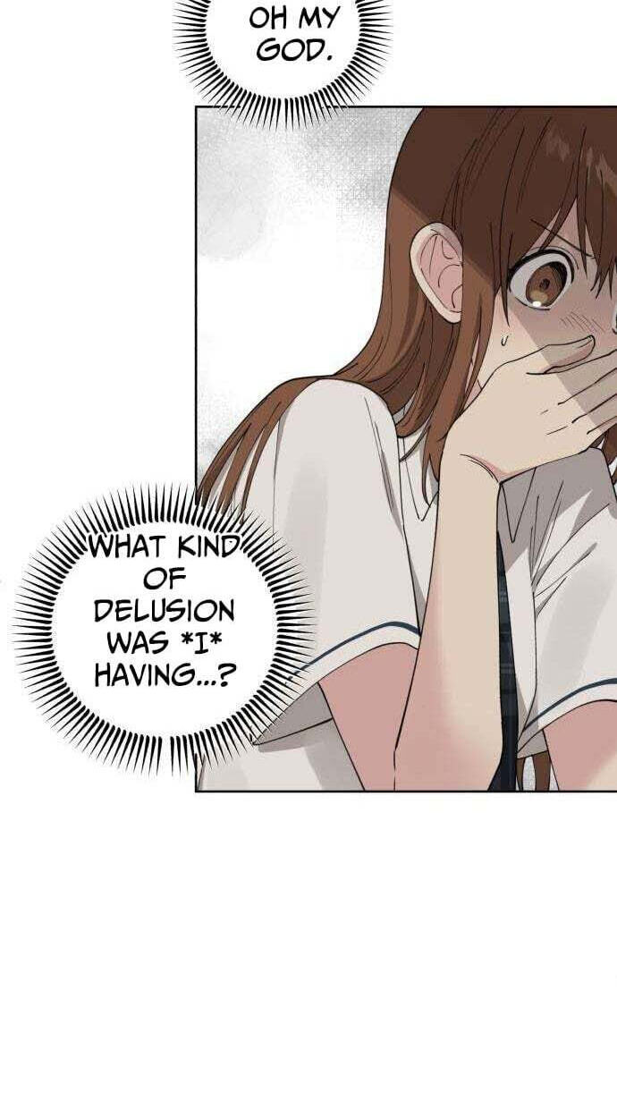 Read Pretty Scumbag chapter 11 image 35 on Lezhin