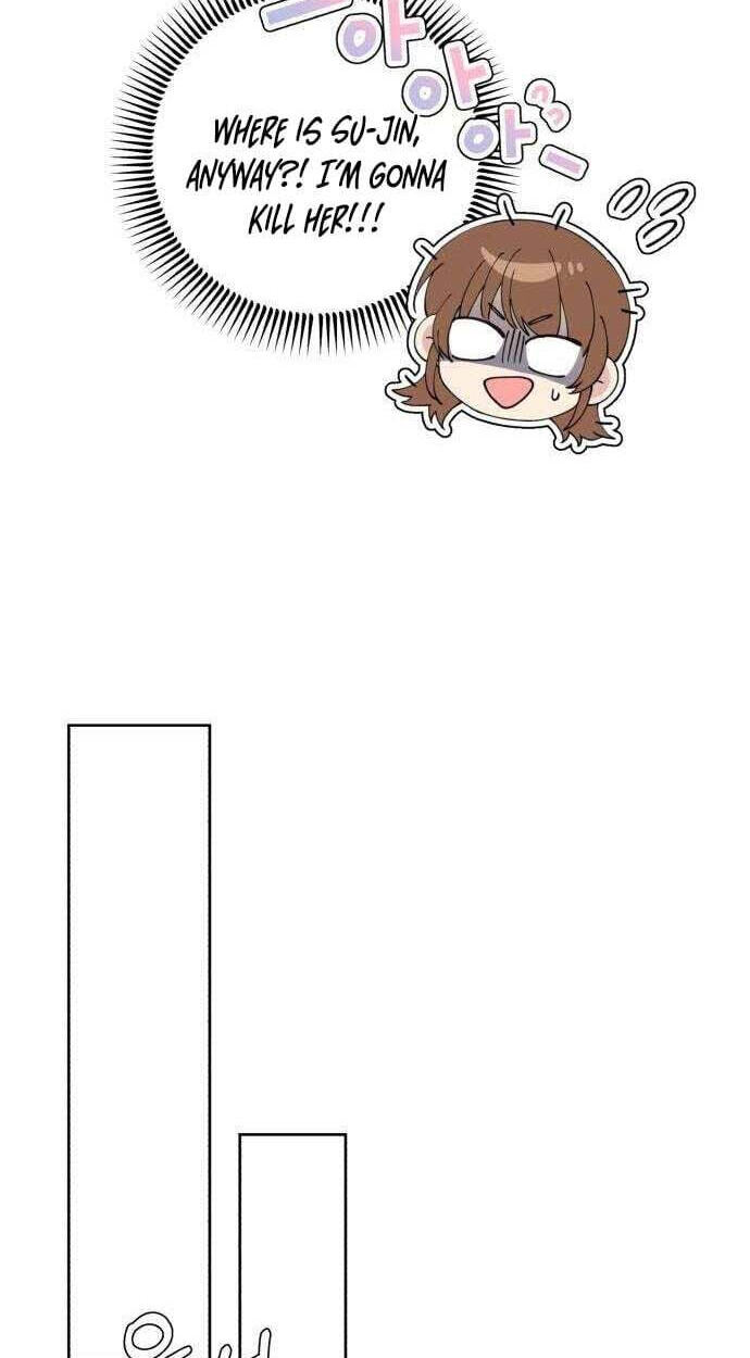 Read Pretty Scumbag chapter 11 image 38 on Lezhin