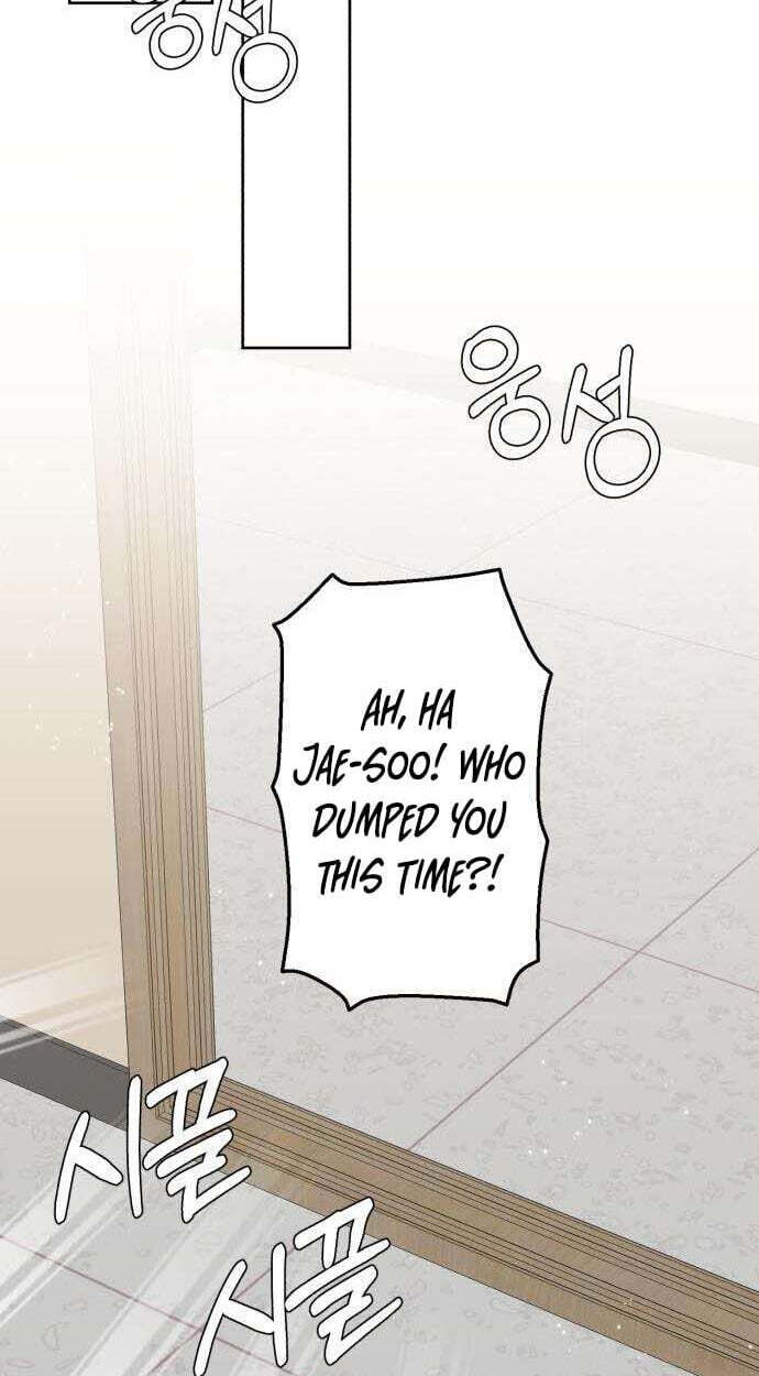 Read Pretty Scumbag chapter 11 image 39 on Lezhin