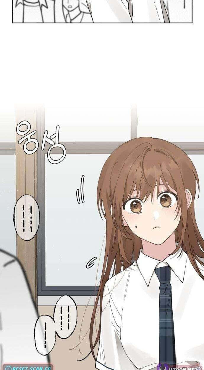Read Pretty Scumbag chapter 11 image 41 on Lezhin