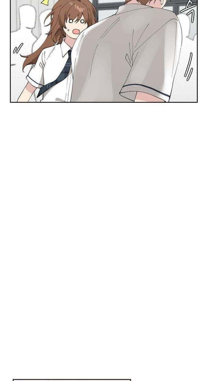 Read Pretty Scumbag chapter 11 image 45 on Lezhin
