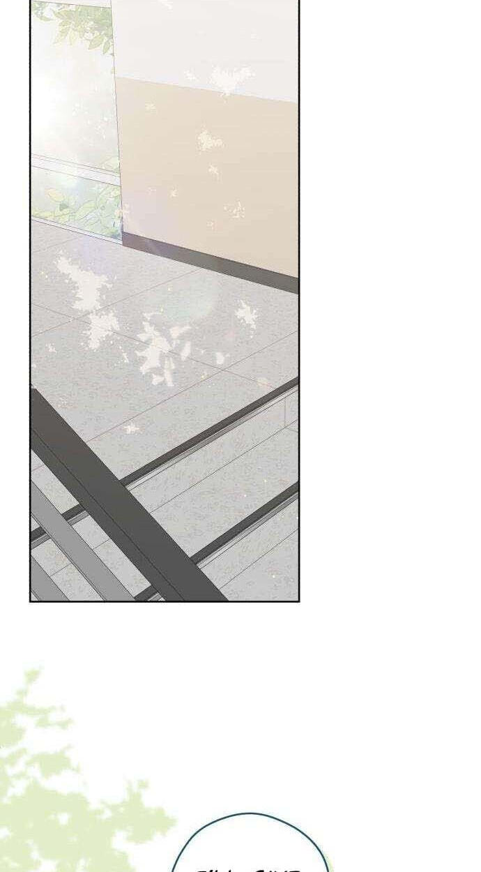Read Pretty Scumbag chapter 11 image 46 on Lezhin