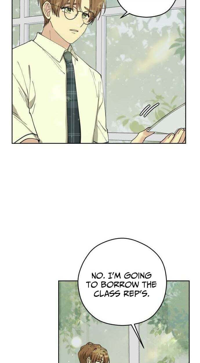 Read Pretty Scumbag chapter 11 image 48 on Lezhin