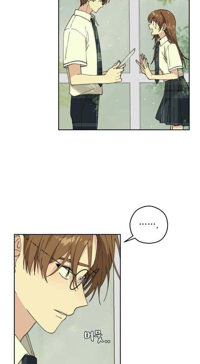 Read Pretty Scumbag chapter 11 image 49 on Lezhin