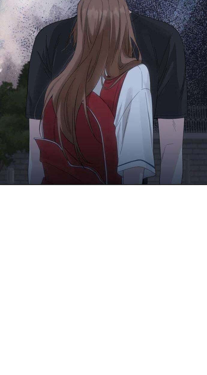 Read Pretty Scumbag chapter 11 image 5 on Lezhin