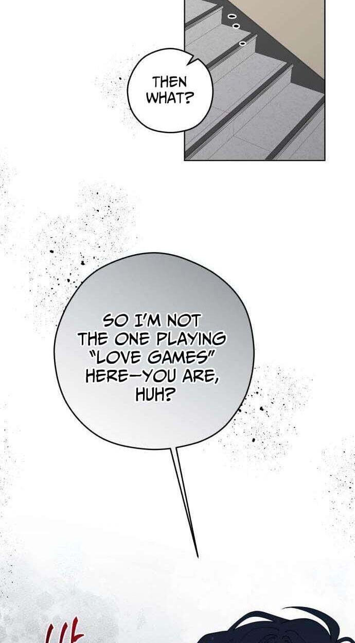 Read Pretty Scumbag chapter 11 image 53 on Lezhin