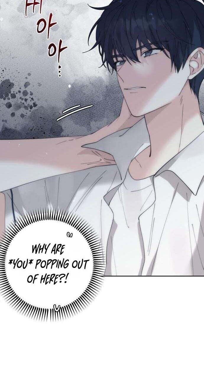 Read Pretty Scumbag chapter 11 image 54 on Lezhin