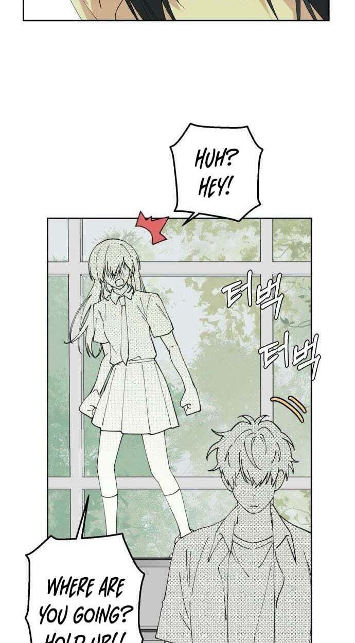 Read Pretty Scumbag chapter 11 image 56 on Lezhin