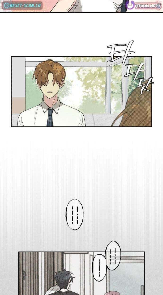 Read Pretty Scumbag chapter 11 image 58 on Lezhin
