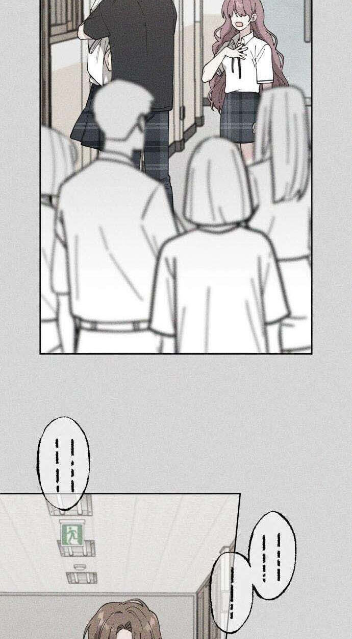 Read Pretty Scumbag chapter 11 image 59 on Lezhin