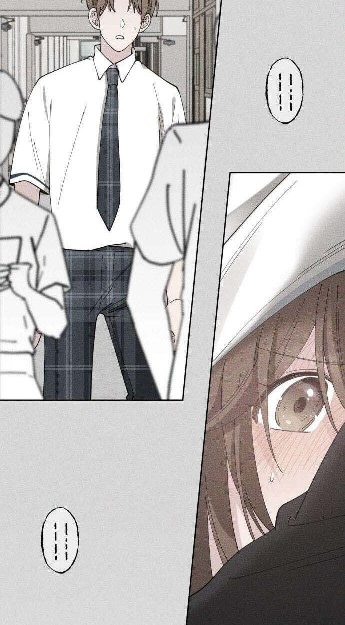Read Pretty Scumbag chapter 11 image 60 on Lezhin