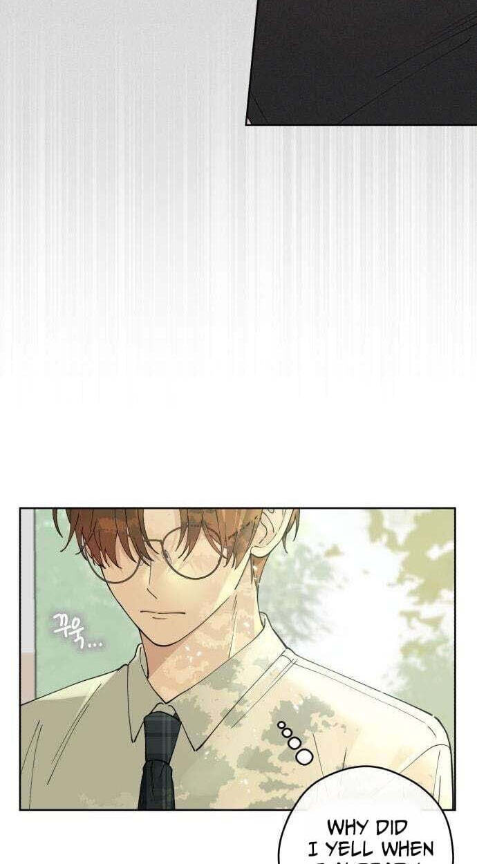 Read Pretty Scumbag chapter 11 image 61 on Lezhin