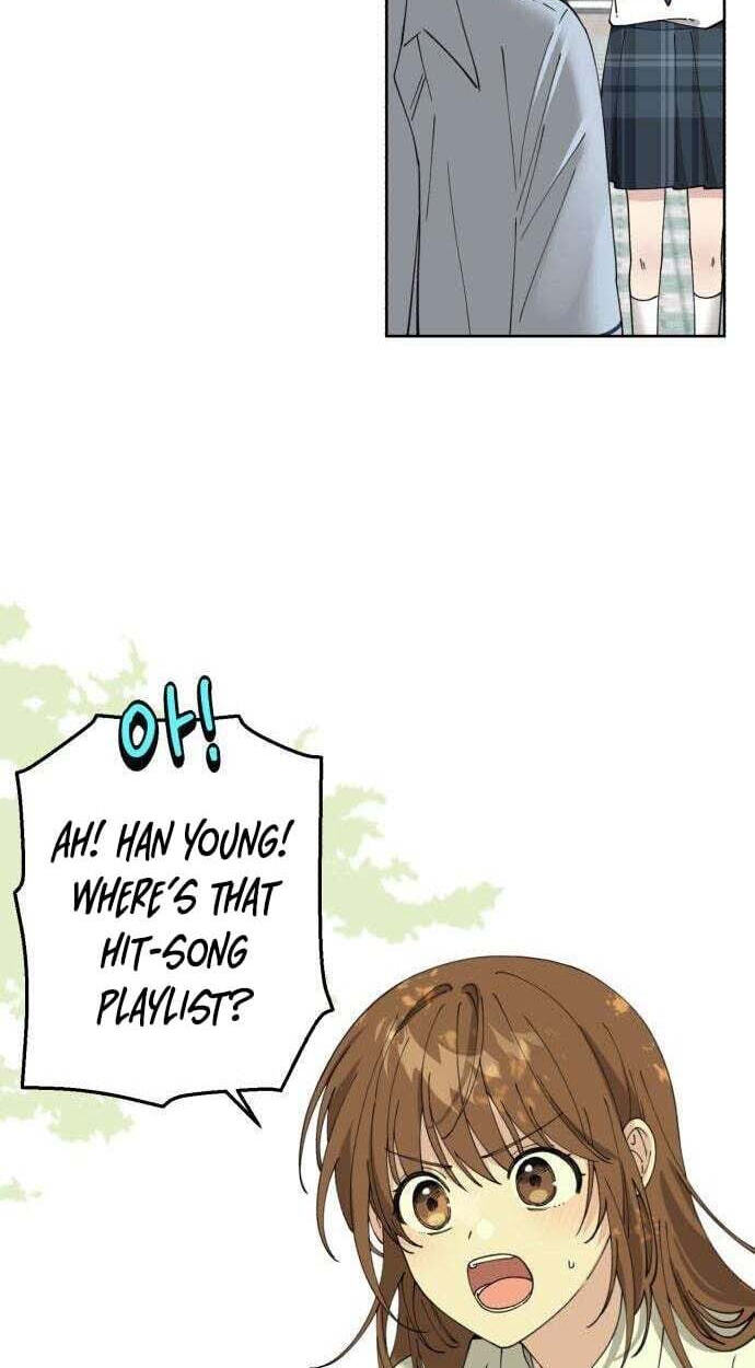 Read Pretty Scumbag chapter 11 image 67 on Lezhin