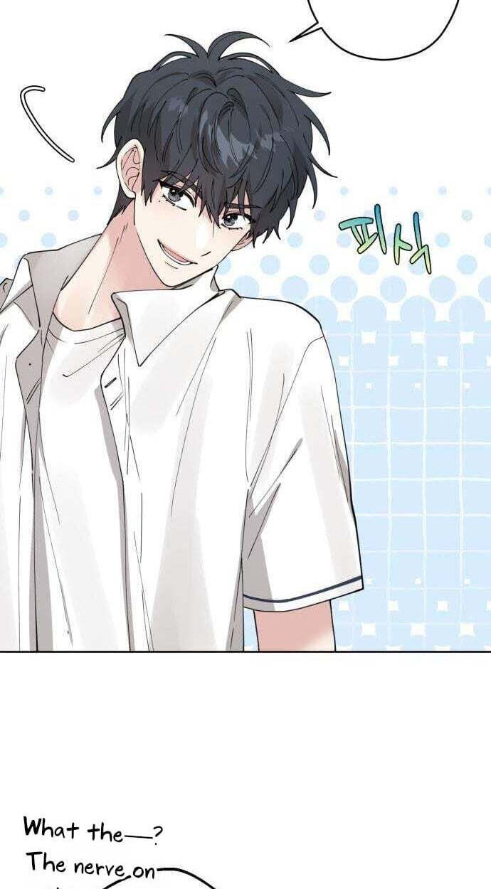 Read Pretty Scumbag chapter 11 image 69 on Lezhin