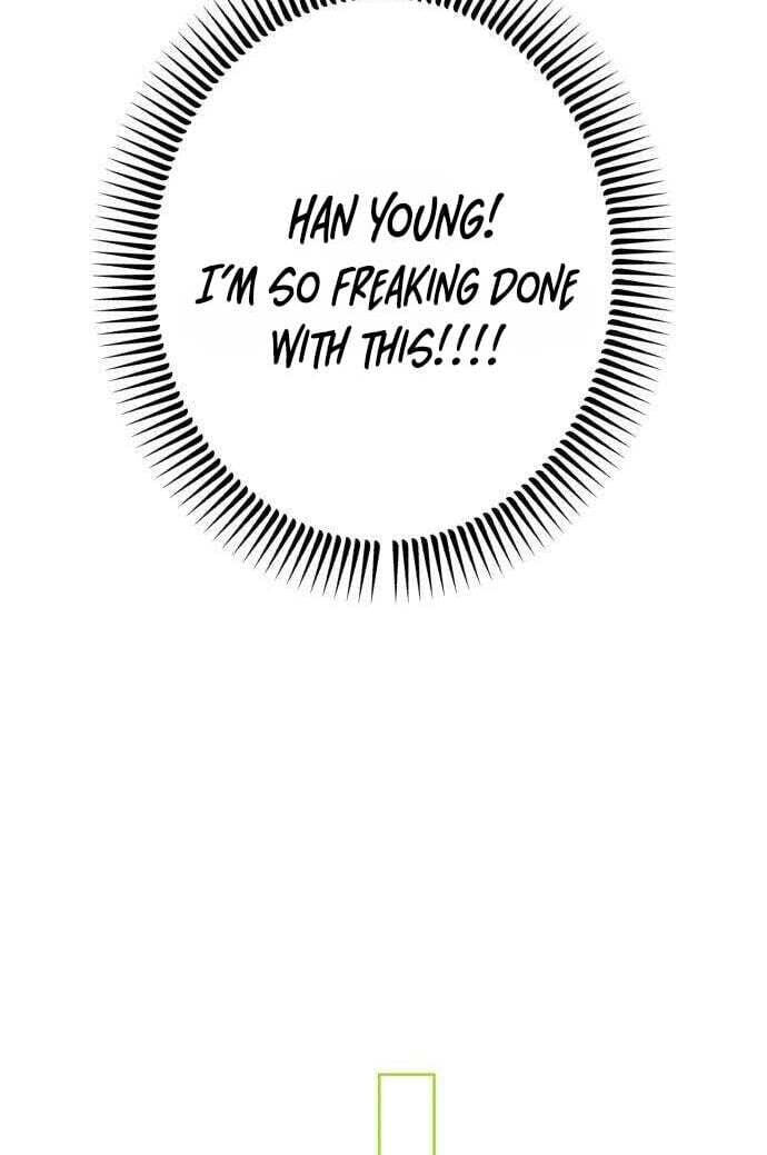 Read Pretty Scumbag chapter 11 image 72 on Lezhin