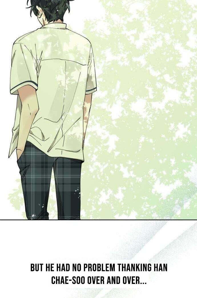 Read Pretty Scumbag chapter 11 image 74 on Lezhin