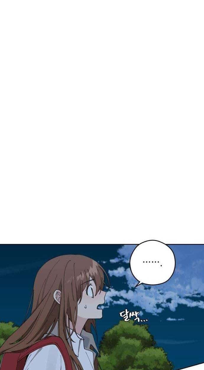 Read Pretty Scumbag chapter 11 image 8 on Lezhin