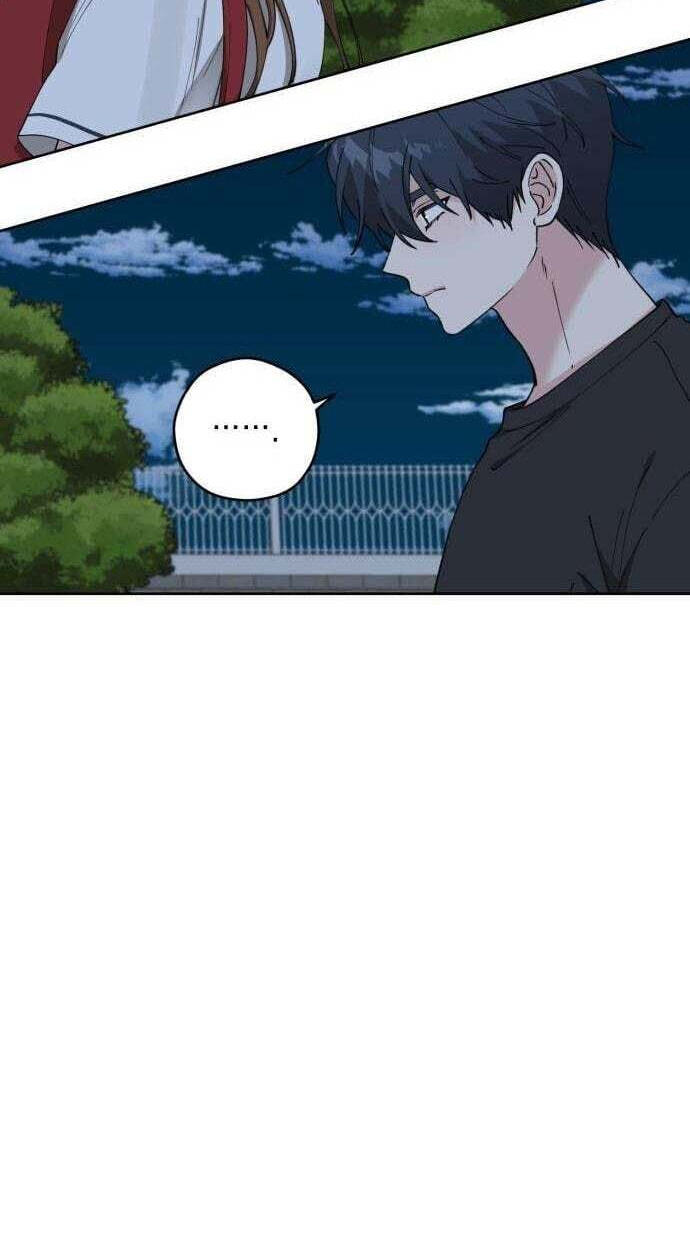 Read Pretty Scumbag chapter 11 image 9 on Lezhin