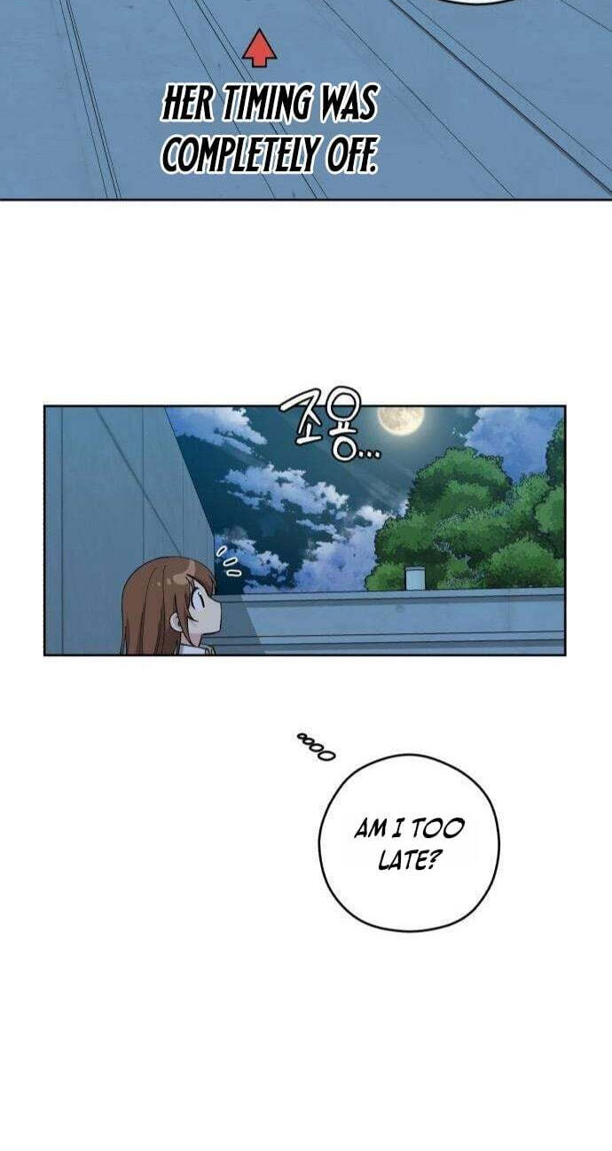Read Pretty Scumbag chapter 12 image 10 on Lezhin