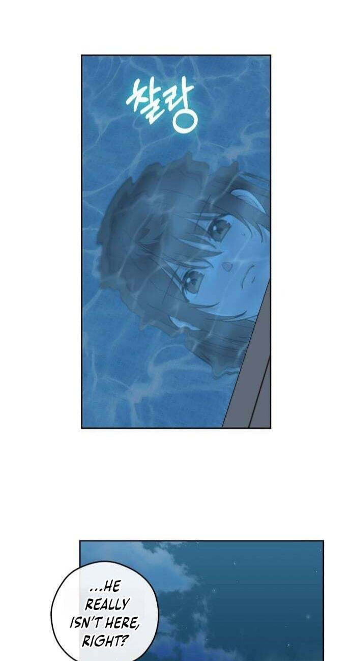 Read Pretty Scumbag chapter 12 image 11 on Lezhin