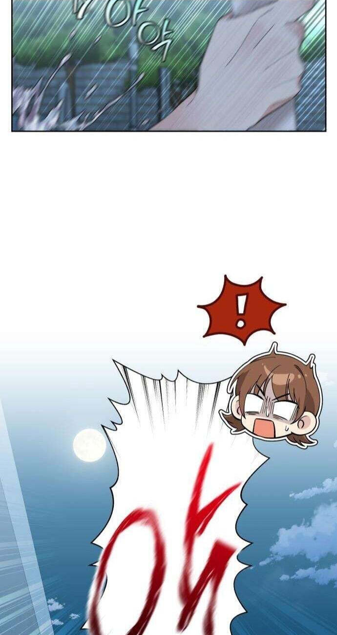 Read Pretty Scumbag chapter 12 image 13 on Lezhin