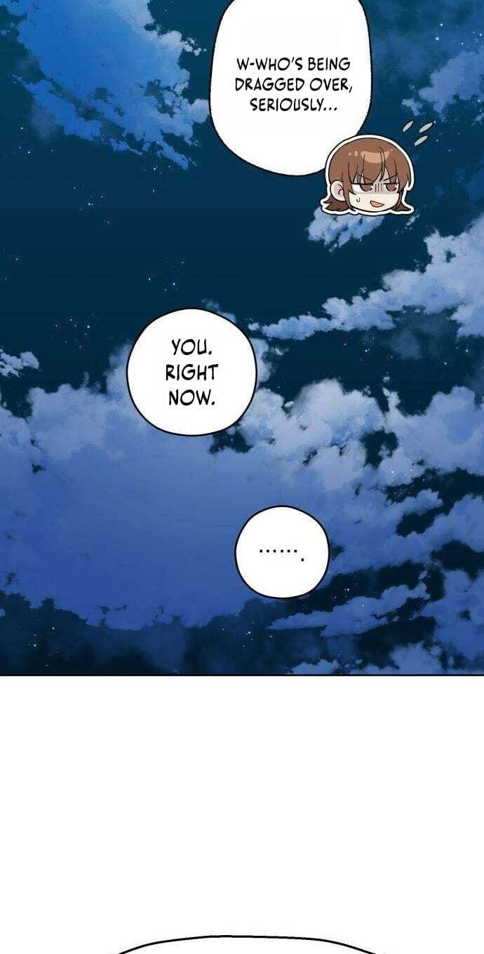 Read Pretty Scumbag chapter 12 image 18 on Lezhin