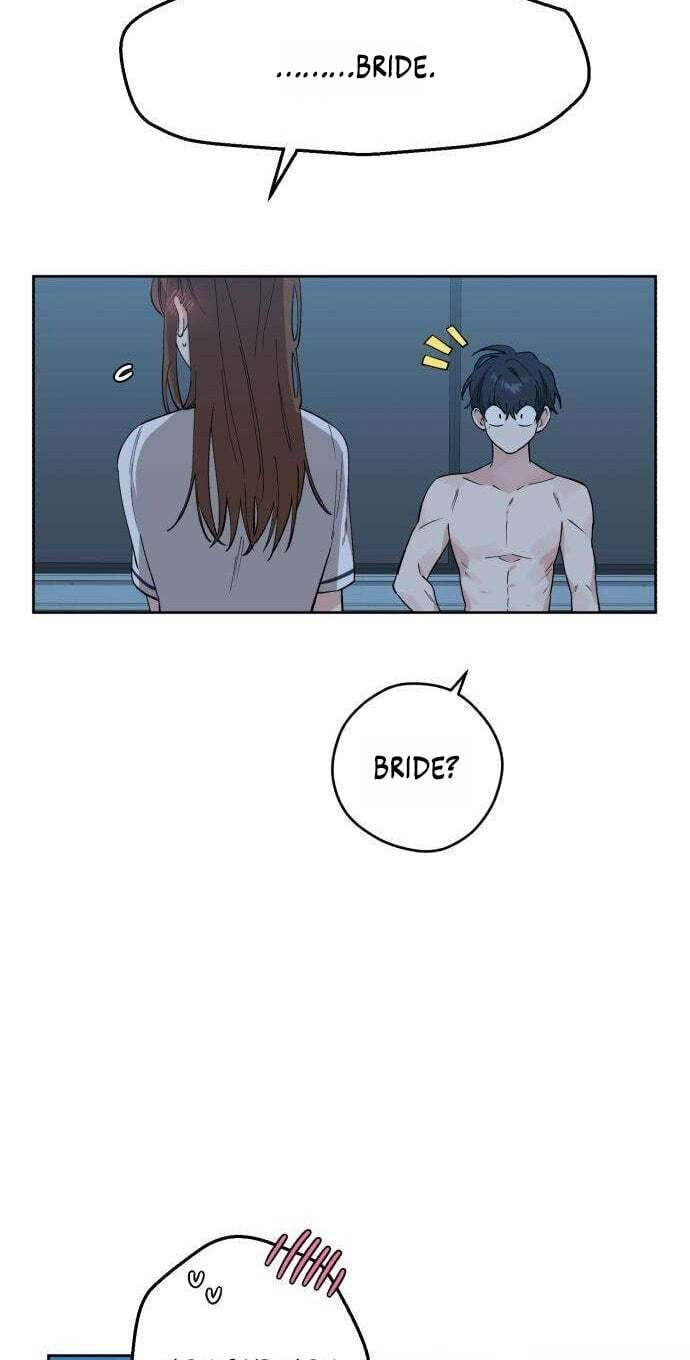 Read Pretty Scumbag chapter 12 image 19 on Lezhin