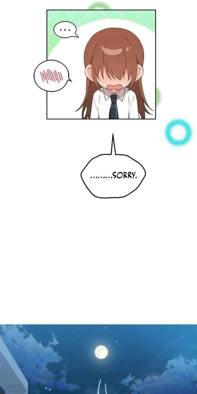 Read Pretty Scumbag chapter 12 image 22 on Lezhin