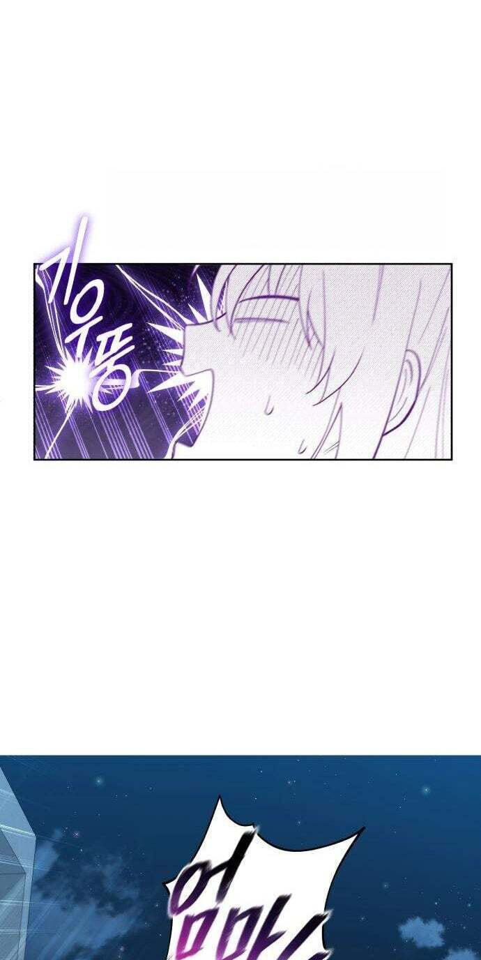 Read Pretty Scumbag chapter 12 image 24 on Lezhin