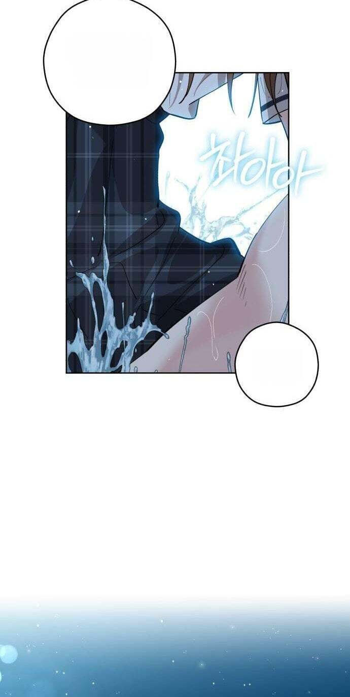 Read Pretty Scumbag chapter 12 image 28 on Lezhin