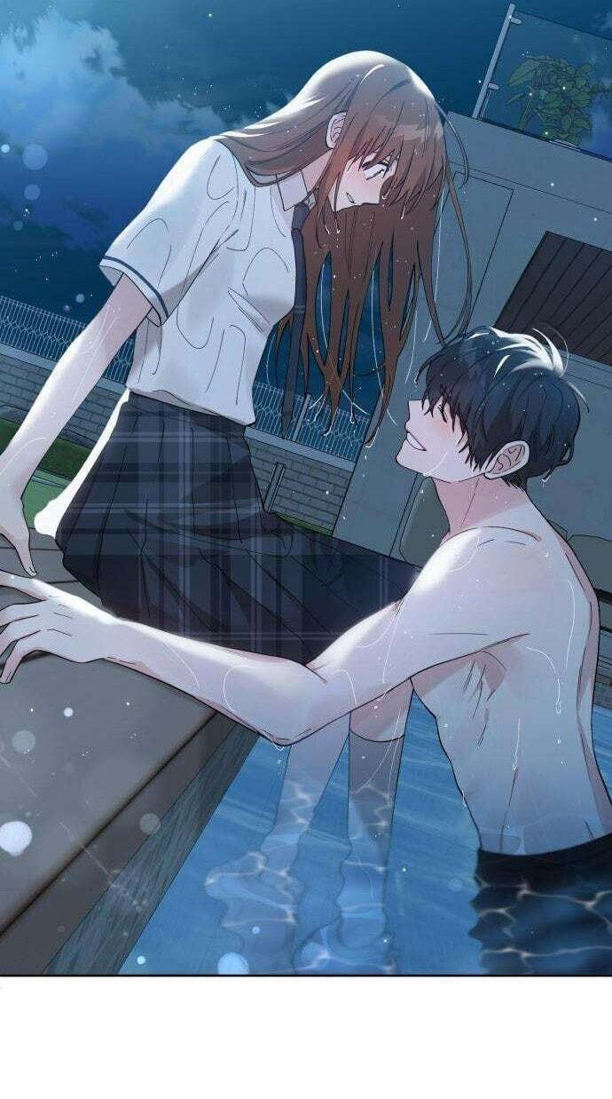 Read Pretty Scumbag chapter 12 image 29 on Lezhin