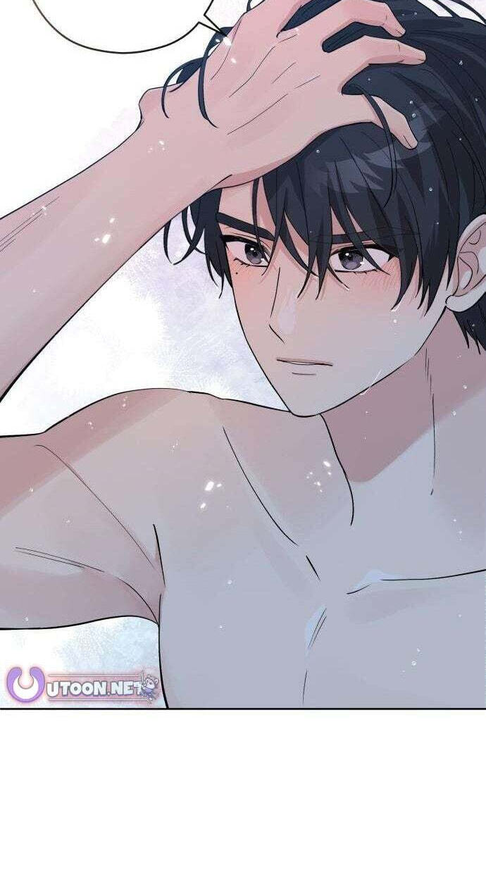 Read Pretty Scumbag chapter 12 image 35 on Lezhin