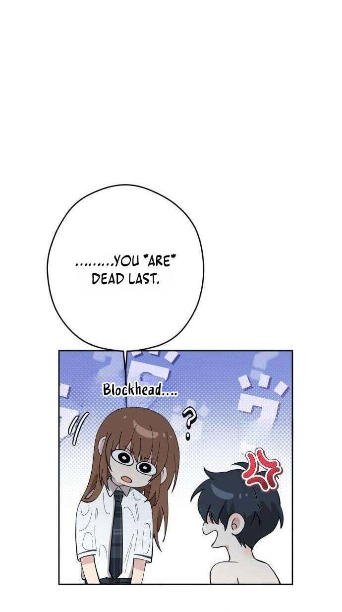Read Pretty Scumbag chapter 12 image 36 on Lezhin