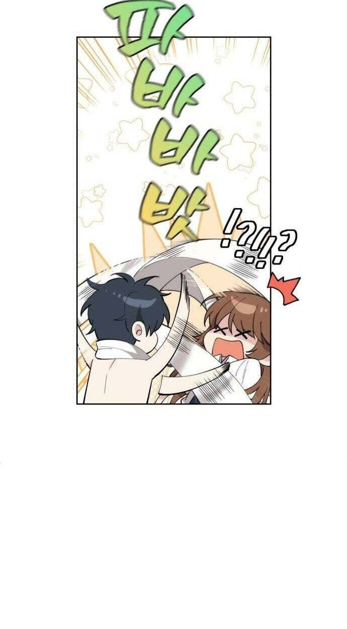 Read Pretty Scumbag chapter 12 image 44 on Lezhin