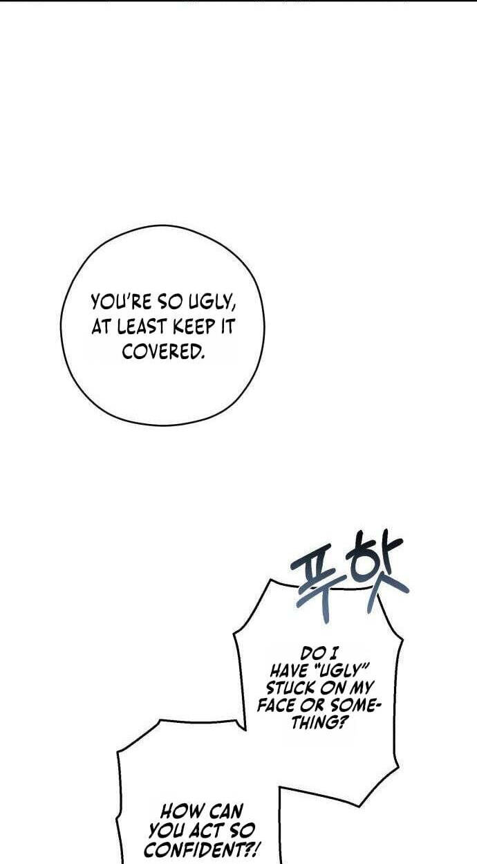 Read Pretty Scumbag chapter 12 image 46 on Lezhin