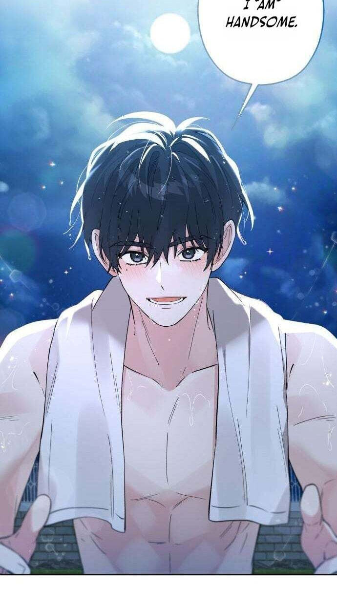 Read Pretty Scumbag chapter 12 image 48 on Lezhin