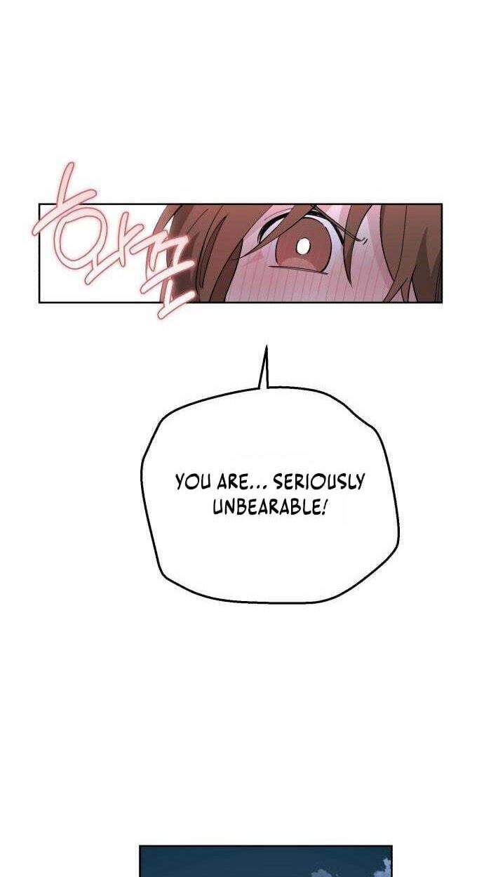 Read Pretty Scumbag chapter 12 image 49 on Lezhin