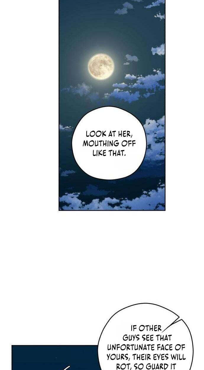 Read Pretty Scumbag chapter 12 image 50 on Lezhin